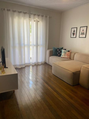 Casa em Torres